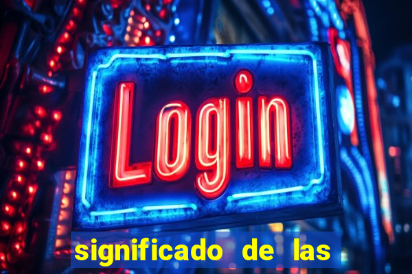 significado de las 78 cartas del tarot pdf
